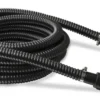 140013 Black Hose Pipe (L)7m 2 140013 Black Hose Pipe (L)7m -Garden & Outdoors 140013 black hose pipe l 7m3663602940562 03c bq