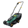18V NMLM18-Li Cordless 18V Rotary Lawnmower -Garden & Outdoors 18v nmlm18 li cordless 18v rotary lawnmower5059340239736 01c