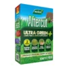 Aftercut Ultra Green Lawn Fertiliser 150m² 5.25kg -Garden & Outdoors aftercut ultra green lawn fertiliser 150m 5 25kg5023377007804 01c bq