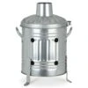 Apollo Incinerator 13L -Garden & Outdoors apollo incinerator 13l5060031170634 02c bq