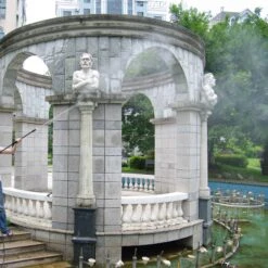 Auto-stop Corded Pressure Washer 1.4kW FPHPC100 -Garden & Outdoors auto stop corded pressure washer 1 4kw fphpc1003663602939641 01i bq