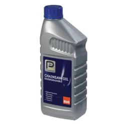 B&Q Biodegradable Chainsaw Oil 1L 7 B&Q Biodegradable Chainsaw Oil 1L -Garden & Outdoors b q biodegradable chainsaw oil 1l03199237 01bq