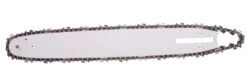 B&Q CH352 ⅜" Chainsaw Chain -Garden & Outdoors b q ch352 chainsaw chain03398425 21c bq