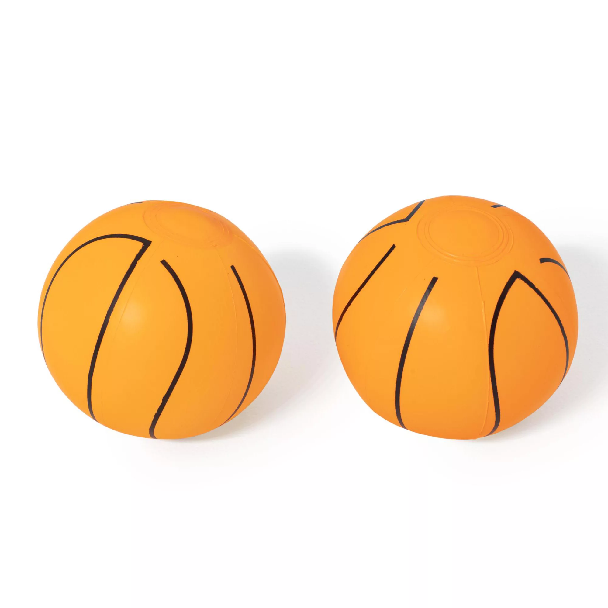 Bestway Bestway® Plain ABS Plastic & PVC Family Fun Pool (W) 1.68m X (L) 2.51m 5 Bestway Bestway® Plain ABS Plastic & PVC Family Fun Pool (W) 1.68m X (L) 2.51m - Image 3