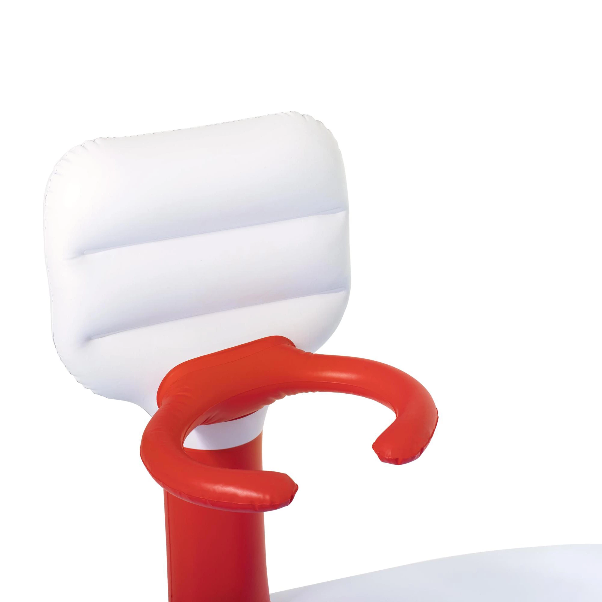 Bestway Bestway® Plain ABS Plastic & PVC Family Fun Pool (W) 1.68m X (L) 2.51m 8 Bestway Bestway® Plain ABS Plastic & PVC Family Fun Pool (W) 1.68m X (L) 2.51m - Image 6