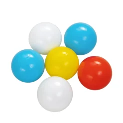 Bestway Multicolour Small Disney Princess - Little Mermaid Play Centre -Garden & Outdoors bestway multicolour small disney princess little mermaid play centre6941607328774 04c