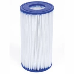 Bestway Power Steel® Wood Effect Polyvinyl Chloride (PVC) & Steel Pool (W) 3.66m X (L) 6.1m -Garden & Outdoors bestway power steel wood effect polyvinyl chloride pvc steel pool w 3 66m x l 6 1m6942138983586 05c