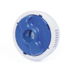 Bestway Power Steel® Wood Effect Polyvinyl Chloride (PVC) & Steel Pool (W) 3.66m X (L) 6.1m -Garden & Outdoors bestway power steel wood effect polyvinyl chloride pvc steel pool w 3 66m x l 6 1m6942138983586 06c