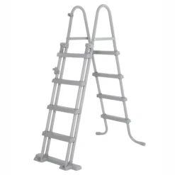 Bestway Power Steel® Wood Effect Polyvinyl Chloride (PVC) & Steel Pool (W) 3.66m X (L) 6.1m -Garden & Outdoors bestway power steel wood effect polyvinyl chloride pvc steel pool w 3 66m x l 6 1m6942138983586 36c