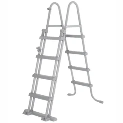 Bestway Steel Pro MAX™ Realistic Stone Print Polyvinyl Chloride (PVC) & Steel Pool (W) 4.88m X (L) 4.88m -Garden & Outdoors bestway steel pro max realistic stone print polyvinyl chloride pvc steel pool w 4 88m x l 4 88m6941607311493 36c