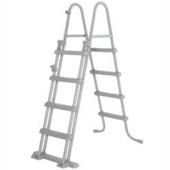 Bestway Steel Pro MAX™ Realistic Stone Print Polyvinyl Chloride (PVC) & Steel Pool (W) 5.49m X (L) 5.49m -Garden & Outdoors bestway steel pro max realistic stone print polyvinyl chloride pvc steel pool w 5 49m x l 5 49m6941607310502 36c