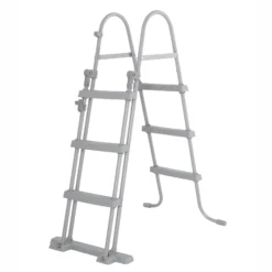 Bestway Steel Pro MAX™ Wood Effect Polyvinyl Chloride (PVC) & Steel Pool (W) 4.27m X (L) 4.27m -Garden & Outdoors bestway steel pro max wood effect polyvinyl chloride pvc steel pool w 4 27m x l 4 27m6942138983968 36c