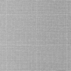 Black Polyester (PES) & PVC Garden Screen (H)1m (W)3m 11 Black Polyester (PES) & PVC Garden Screen (H)1m (W)3m -Garden & Outdoors black polyester pes pvc garden screen h 1m w 3m5059340679921 36c