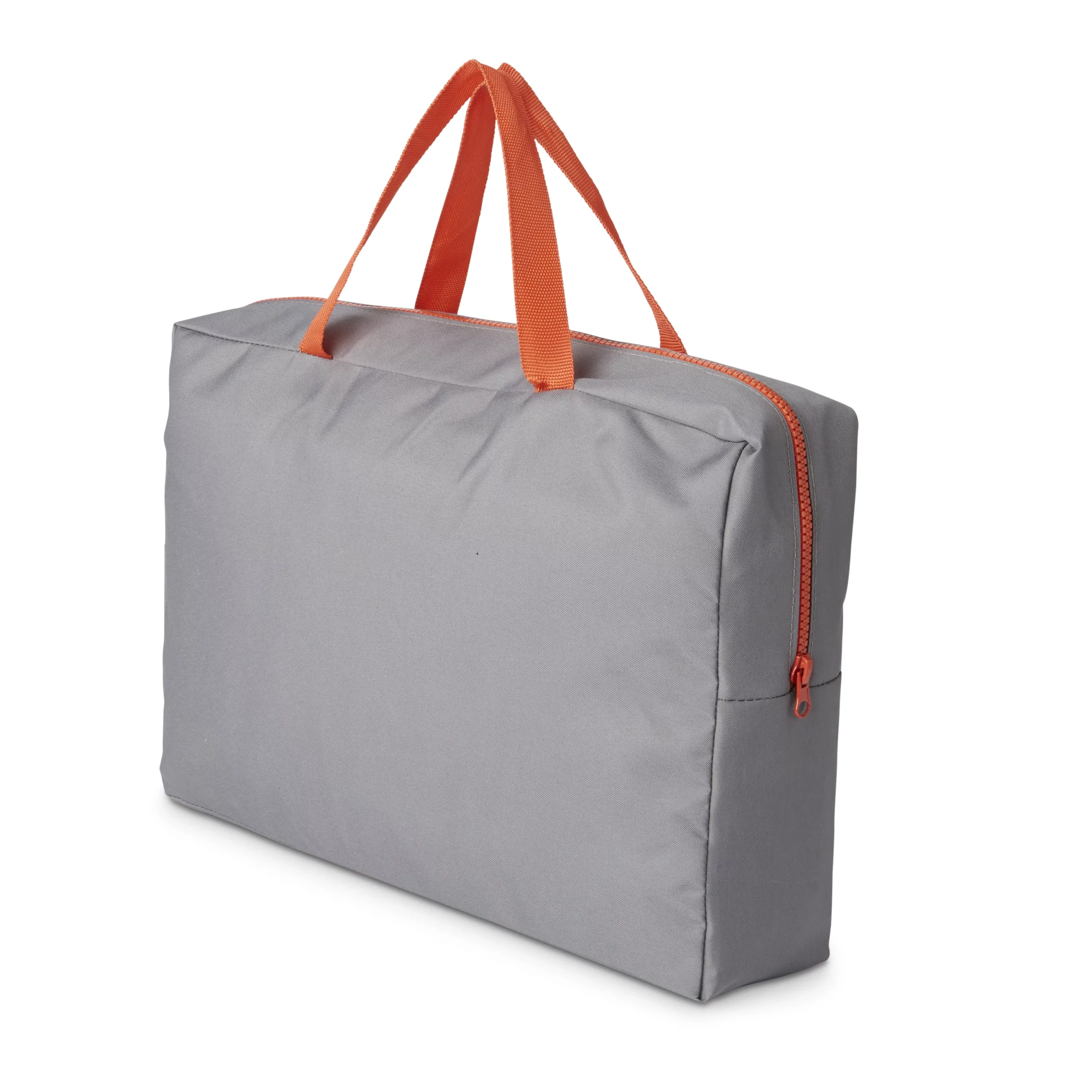 Blooma Grey Trapezoid Swing Bench Cover 220cm(L) 170cm(H) 160cm(W) 3 Blooma Grey Trapezoid Swing Bench Cover 220cm(L) 170cm(H) 160cm(W)