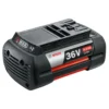 Bosch 36V 4.0Ah Li-ion Battery -Garden & Outdoors bosch 36v 4 0ah li ion battery3165140742085 01c bq