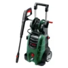 Bosch AdvancedAquatak 140 Corded Pressure Washer 2.1kW AdvancedAquatak 140 -Garden & Outdoors bosch advancedaquatak 140 corded pressure washer 2 1kw advancedaquatak 1403165140906500 01c bq