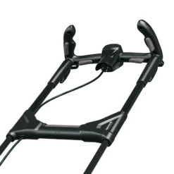 Bosch AdvancedRotak 650 Corded Rotary Lawnmower -Garden & Outdoors bosch advancedrotak 650 corded rotary lawnmower4059952526621 38c bq