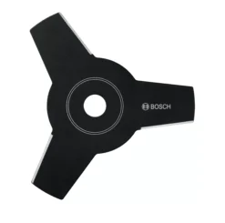 Bosch AFS 23-37 Trimmer Blade