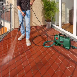 Bosch Aquatak Corded Pressure Washer 1.3kW 3600HA7F01 7 Bosch Aquatak Corded Pressure Washer 1.3kW 3600HA7F01 -Garden & Outdoors bosch aquatak corded pressure washer 1 3kw 3600ha7f013165140935692 01i bq