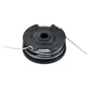 Bosch ART 27 Line Trimmer Spool & Line -Garden & Outdoors bosch art 27 line trimmer spool line3165140747059 01c bq