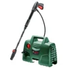 Bosch EasyAquatak 100 Long Lance Corded Pressure Washer 1.2kW EasyAquatak 100 Long Lance 1 Bosch EasyAquatak 100 Long Lance Corded Pressure Washer 1.2kW EasyAquatak 100 Long Lance -Garden & Outdoors bosch easyaquatak 100 long lance corded pressure washer 1 2kw easyaquatak 100 long lance4059952545400 01c bq
