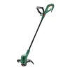 Bosch EasyGrassCut 26 280W Corded Grass Trimmer -Garden & Outdoors bosch easygrasscut 26 280w corded grass trimmer4059952611488 01c bq