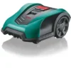 Bosch Indego 400 Cordless Robotic Lawnmower -Garden & Outdoors bosch indego 400 cordless robotic lawnmower3165140828222 01c bq