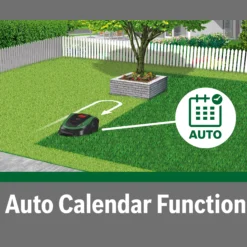 Bosch Indego M 700 Cordless Robotic Lawnmower -Garden & Outdoors bosch indego m 700 cordless robotic lawnmower4059952566924 01i bq