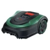 Bosch Indego S 500 Cordless Robotic Lawnmower -Garden & Outdoors bosch indego s 500 cordless robotic lawnmower4059952511955 01c bq