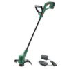 Bosch Power For All 18V 65mm Cordless Grass Trimmer EasyGrassCut 18-230 -Garden & Outdoors bosch power for all 18v 65mm cordless grass trimmer easygrasscut 18 2304059952611334 01c bq