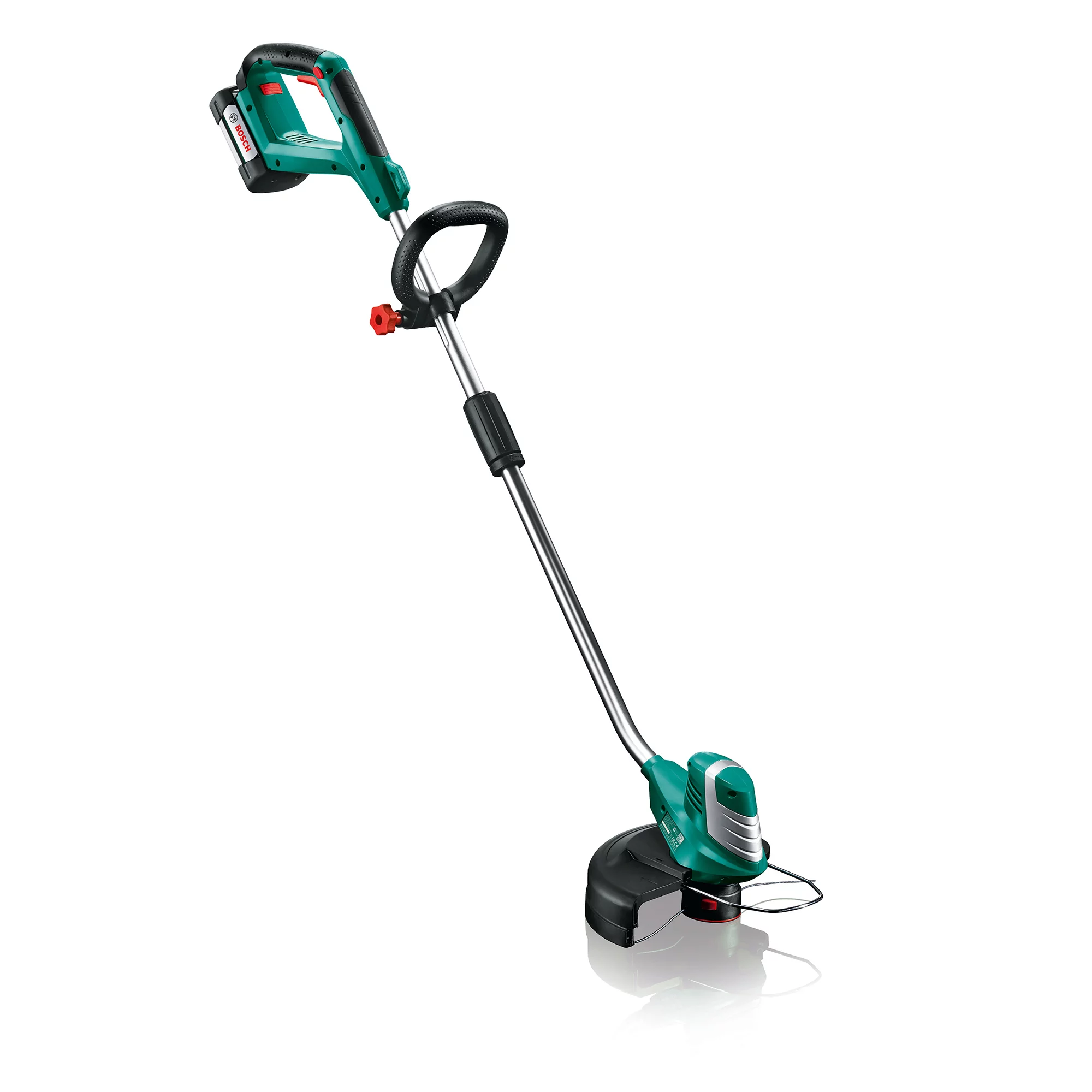 Bosch Power For All 36V Cordless Grass Trimmer AdvancedGrassCut 36 3 Bosch Power For All 36V Cordless Grass Trimmer AdvancedGrassCut 36