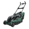 Bosch Power For All AdvancedRotak 36-850 Cordless Rotary Lawnmower 1 Bosch Power For All AdvancedRotak 36-850 Cordless Rotary Lawnmower -Garden & Outdoors bosch power for all advancedrotak 36 850 cordless rotary lawnmower4059952526959 01c bq