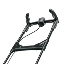 Bosch Power For All AdvancedRotak 36-850 Cordless Rotary Lawnmower 12 Bosch Power For All AdvancedRotak 36-850 Cordless Rotary Lawnmower -Garden & Outdoors bosch power for all advancedrotak 36 850 cordless rotary lawnmower4059952526959 36c bq