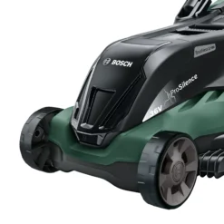 Bosch Power For All AdvancedRotak 36-850 Cordless Rotary Lawnmower 13 Bosch Power For All AdvancedRotak 36-850 Cordless Rotary Lawnmower -Garden & Outdoors bosch power for all advancedrotak 36 850 cordless rotary lawnmower4059952526959 37c bq