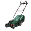 Bosch Power For All CityMower 18-32 Cordless 18V Rotary Lawnmower -Garden & Outdoors bosch power for all citymower 18 32 cordless 18v rotary lawnmower4059952563039 01c bq