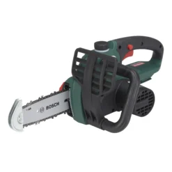 Bosch Power For All UniversalChain18 Cordless Chainsaw -Garden & Outdoors bosch power for all universalchain18 cordless chainsaw3165140925662 01bq