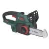 Bosch Power For All UniversalChain18 Cordless Chainsaw -Garden & Outdoors bosch power for all universalchain18 cordless chainsaw3165140925662 02bq