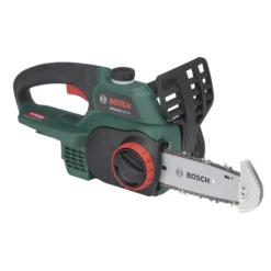 Bosch Power For All UniversalChain18 Cordless Chainsaw