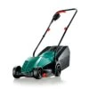 Bosch Rotak 320ER Corded Rotary Lawnmower 1 Bosch Rotak 320ER Corded Rotary Lawnmower -Garden & Outdoors bosch rotak 320er corded rotary lawnmower3165140724289 01bq