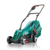 Bosch Rotak 34 R Corded Rotary Lawnmower -Garden & Outdoors bosch rotak 34 r corded rotary lawnmower3165140746472 01c bq