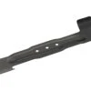 Bosch Rotak 340 Lawnmower Blade -Garden & Outdoors bosch rotak 340 lawnmower blade3165140775519 01c BQ