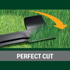 Bosch Rotak 340 Lawnmower Blade -Garden & Outdoors bosch rotak 340 lawnmower blade3165140775519 01i