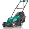 Bosch Rotak 370 ER Corded Rotary Lawnmower -Garden & Outdoors bosch rotak 370 er corded rotary lawnmower3165140727709 01bq