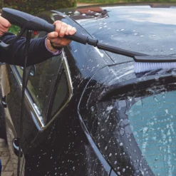 Bosch Universal Aquatak 135 KIT Corded Pressure Washer 1.9kW Universal Aquatak 135 KIT -Garden & Outdoors bosch universal aquatak 135 kit corded pressure washer 1 9kw universal aquatak 135 kit4059952583624 01i bq