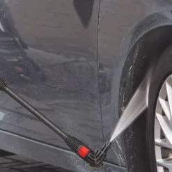 Bosch Universal Aquatak 135 KIT Corded Pressure Washer 1.9kW Universal Aquatak 135 KIT -Garden & Outdoors bosch universal aquatak 135 kit corded pressure washer 1 9kw universal aquatak 135 kit4059952583624 02i bq