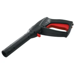 Bosch UniversalAquatak 135 Corded Pressure Washer 1.9kW UniversalAquatak 135 -Garden & Outdoors bosch universalaquatak 135 corded pressure washer 1 9kw universalaquatak 1353165140883825 03c bq