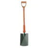 Bulldog Square Digging Spade 1 Bulldog Square Digging Spade -Garden & Outdoors bulldog square digging spade5013693051193 02c bq
