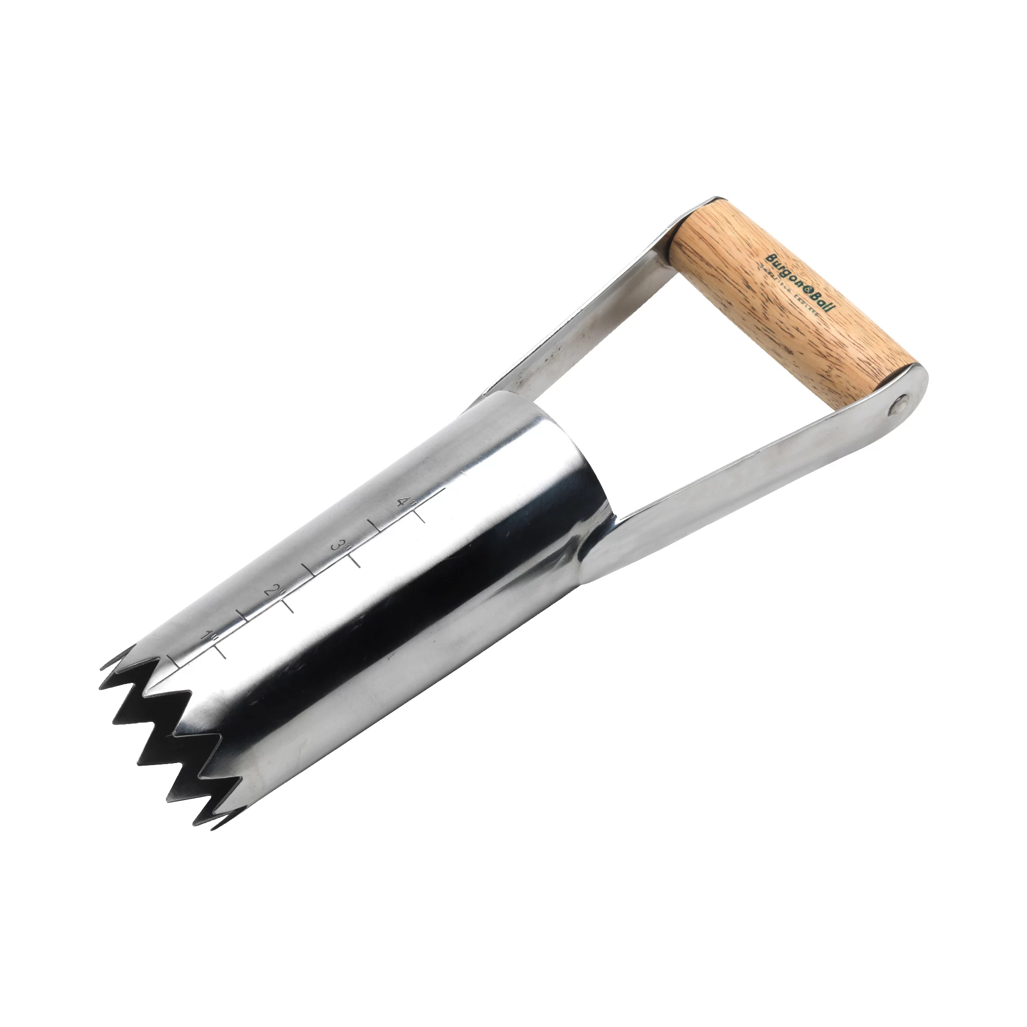 Burgon & Ball Bulb Planter 2 Burgon & Ball Bulb Planter