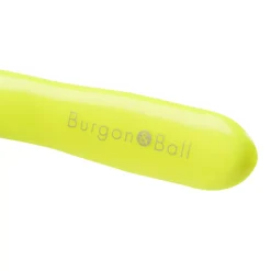 Burgon & Ball Flora Brite Yellow Trowel -Garden & Outdoors burgon ball flora brite yellow trowel5019360013112 36c bq
