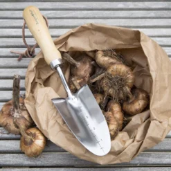 Burgon & Ball RHS Transplanter 7 Burgon & Ball RHS Transplanter -Garden & Outdoors burgon ball rhs transplanter5019360008415 01i bq